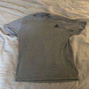 Adidas shirt